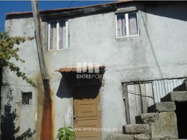 1 quarto, Baião Baião 102591363