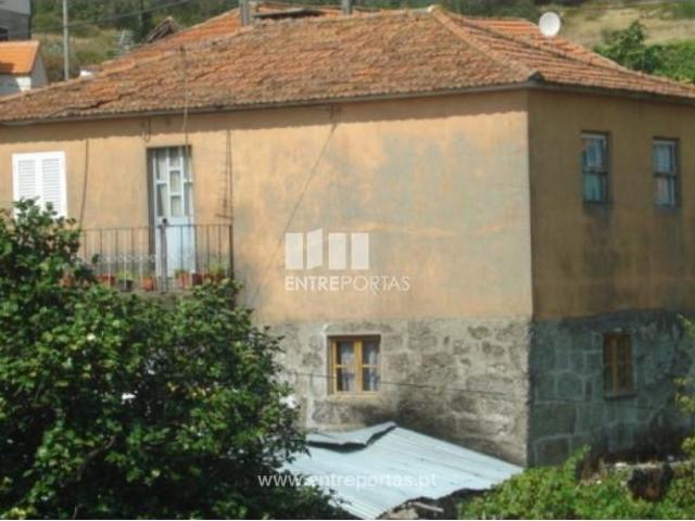 1 quarto, Baião Baião 102591381