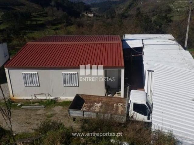 1 quarto, Baião Baião 102977115