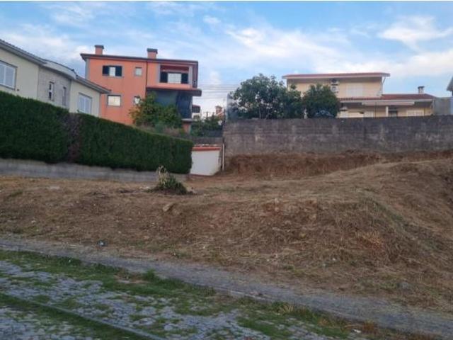 1 quarto, Baião Baião 103328194