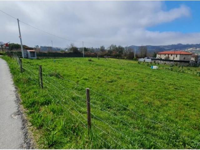 1 quarto, Baião Baião 103393437