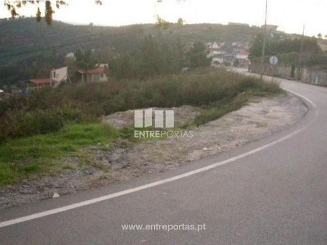 1 quarto, Baião Baião 104817102