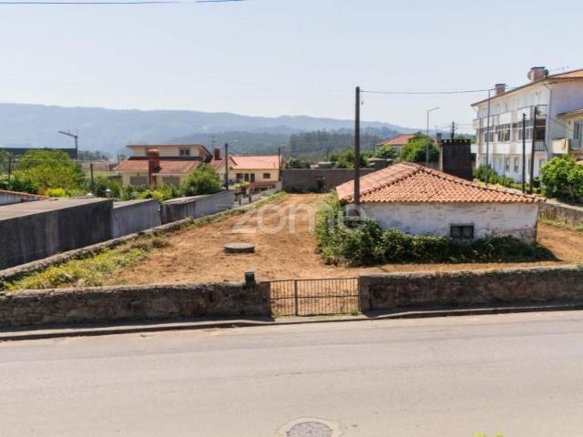 1 quarto, Barcelos Barcelos 102858606