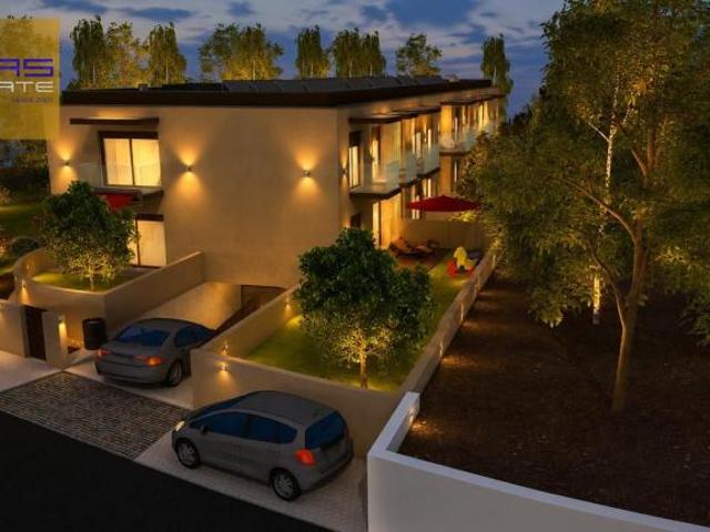 1 quarto, Barcelos Braga 102524787