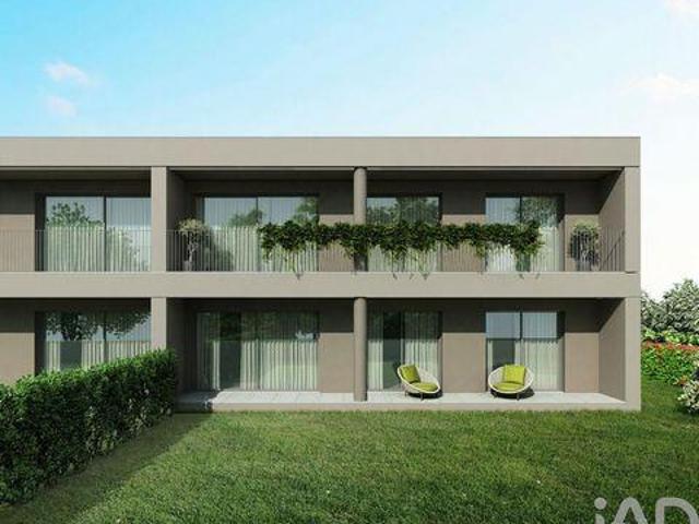 1 quarto, Barcelos Braga 103618448