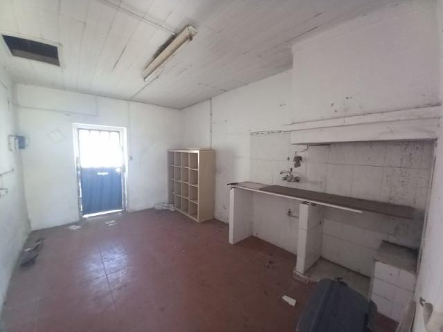 1 quarto, Barreiro Barreiro 87042072