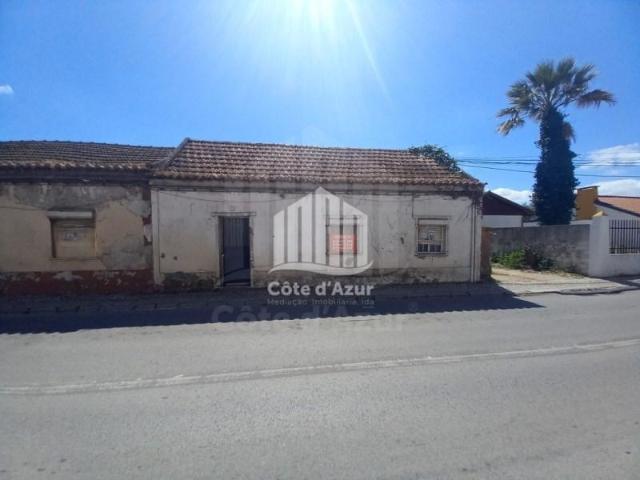 1 quarto, Barreiro Barreiro 87523831