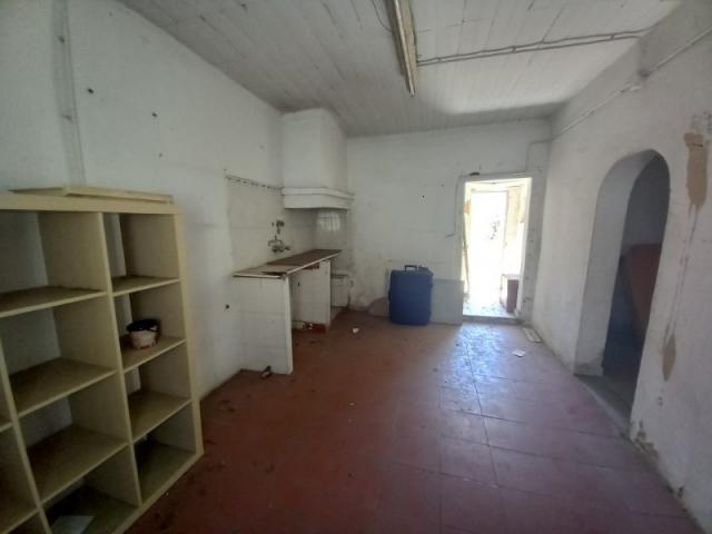 1 quarto, Barreiro Barreiro 88041028