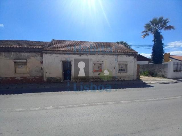 1 quarto, Barreiro Barreiro 90915549
