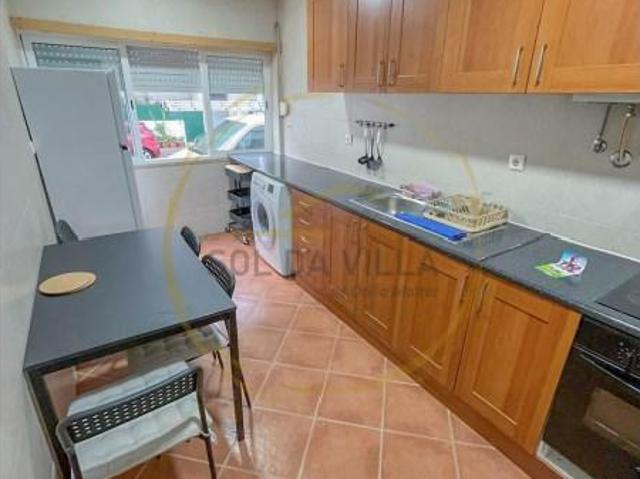 1 quarto, Barreiro Barreiro 95655350