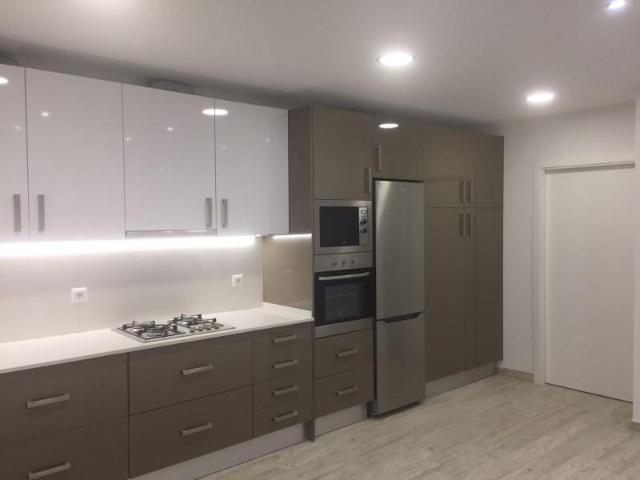 1 quarto, Barreiro Barreiro 96062442