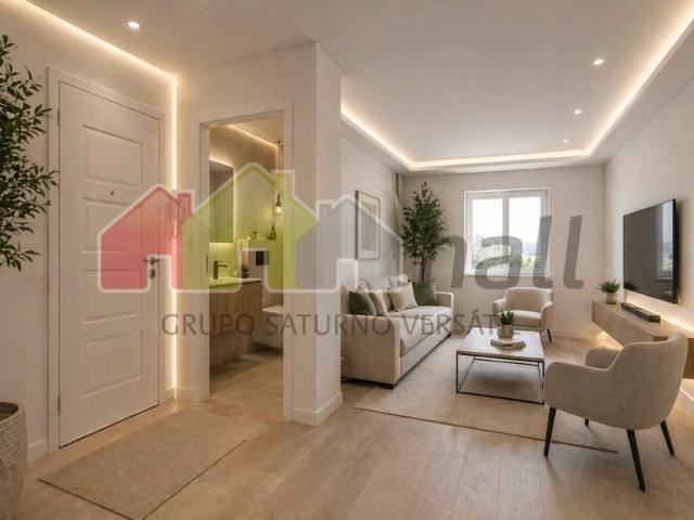 1 quarto, Barreiro Barreiro 101564072