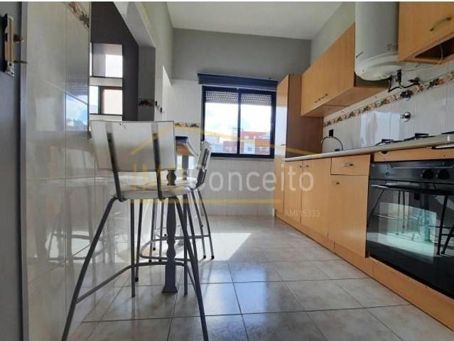 1 quarto, Barreiro Barreiro 101741725