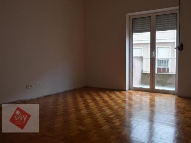 1 quarto, Barreiro Barreiro 104074520