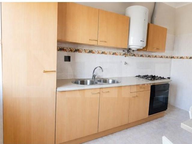 1 quarto, Barreiro Barreiro LS102162085