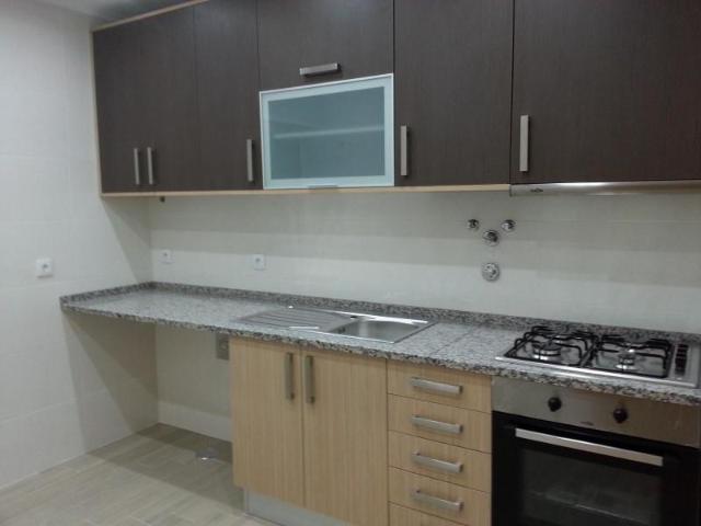 1 quarto, Barreiro Barreiro LS102221277
