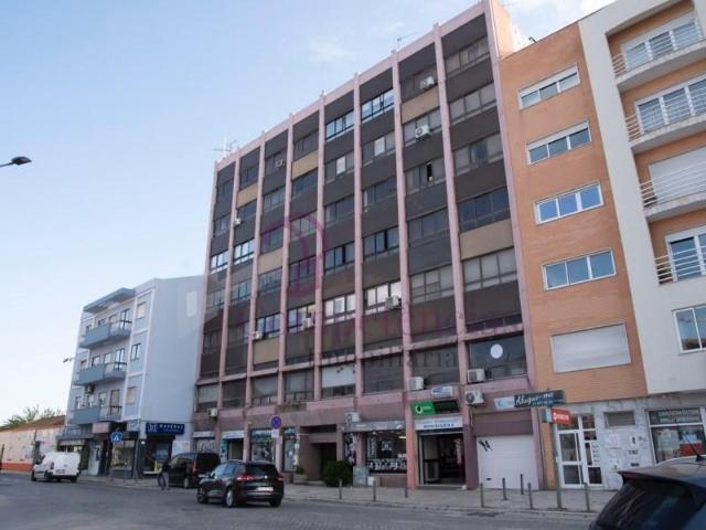 1 quarto, Barreiro Barreiro LS91266388