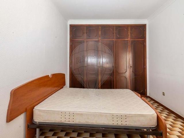1 quarto, Barreiro Setúbal 101405343
