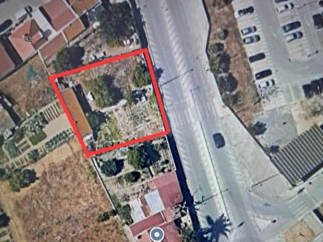 1 quarto, Barreiro Setúbal 103841255