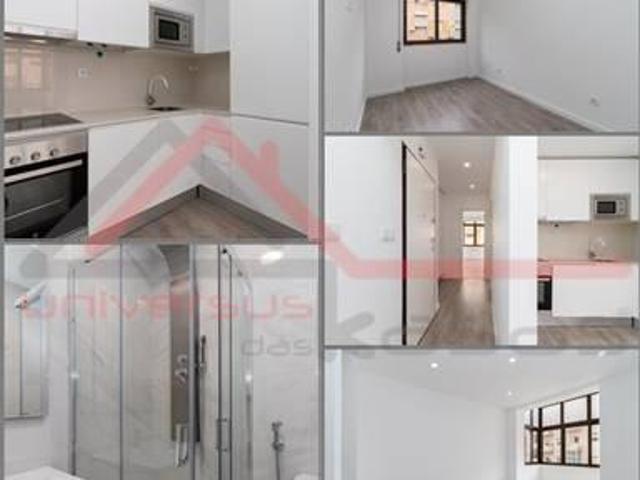 1 quarto, Barreiro Setúbal 86006310