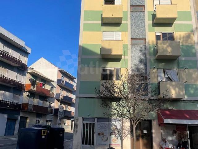 1 quarto, Barreiro Setúbal 87910216
