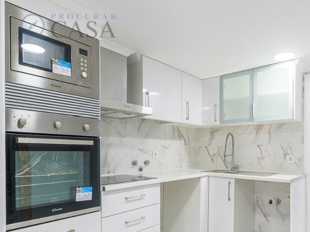 1 quarto, Benavente Benavente 2130 255 LS90655943