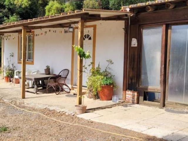 1 quarto, Beja Odemira 7630 101773270