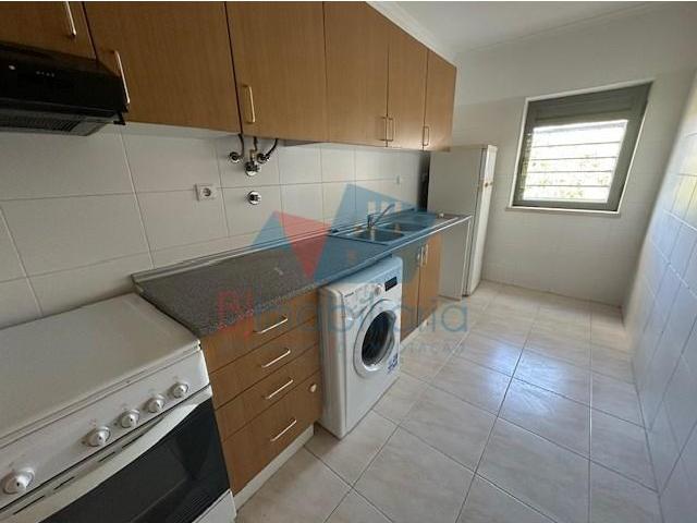 1 quarto, Beja Beja 104649511