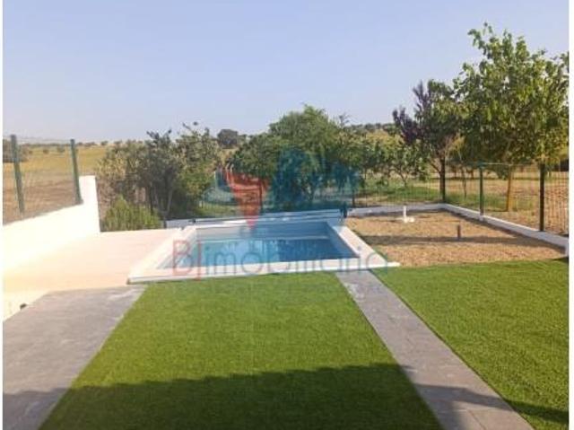 1 quarto, Beja Beja 103328506