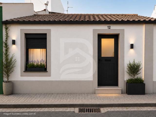 1 quarto, Beja Beja 7800 103569094