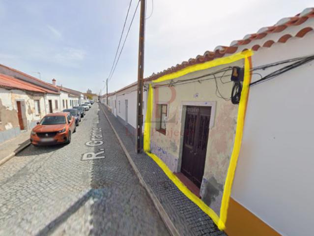 1 quarto, Beja Beja 7800 104224049