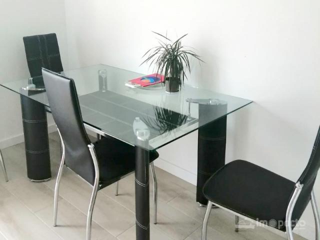 1 quarto, Beja Beja 84681098