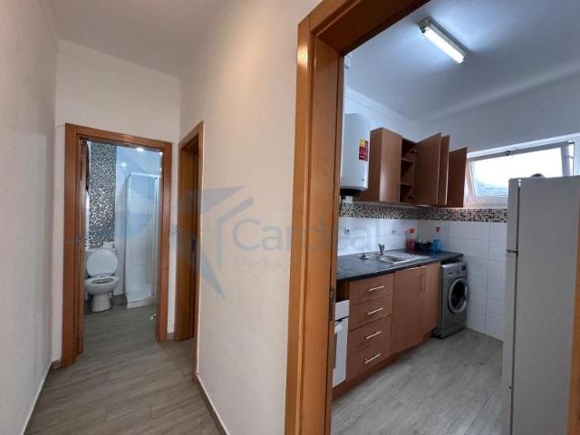 1 quarto, Beja Beja LS90743985