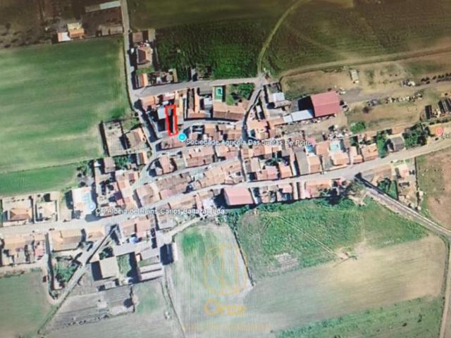 1 quarto, Beja Ferreira do Alentejo 7900 102339061