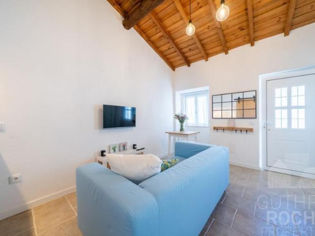 1 quarto, Beja Vidigueira 7960 100228199