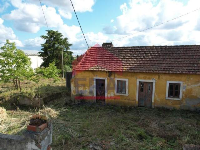 1 quarto, Bombarral Bombarral 103361236