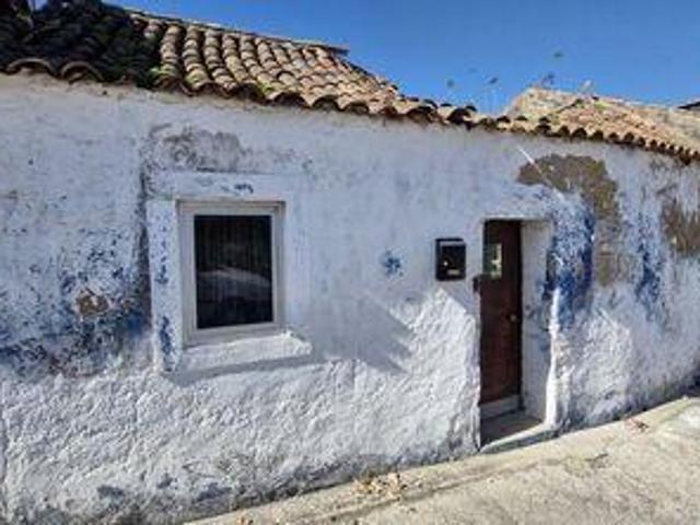 1 quarto, Bombarral Leiria 100265563