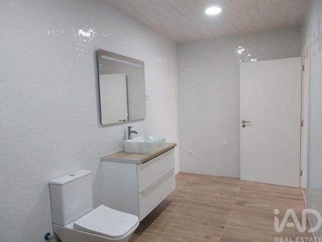 1 quarto, Bombarral Leiria 103157303