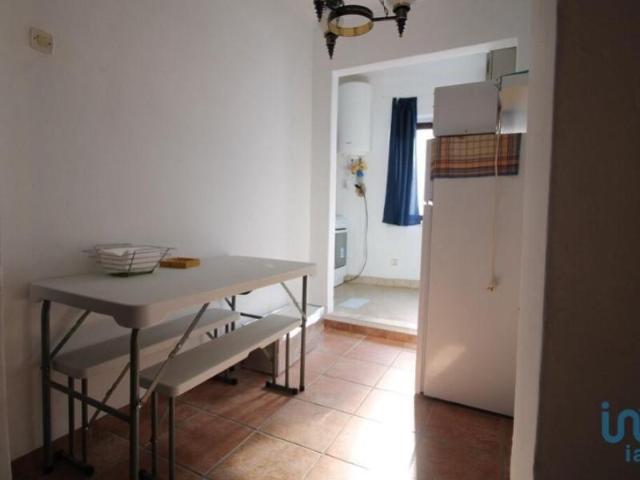 1 quarto, Borba Borba 91854945