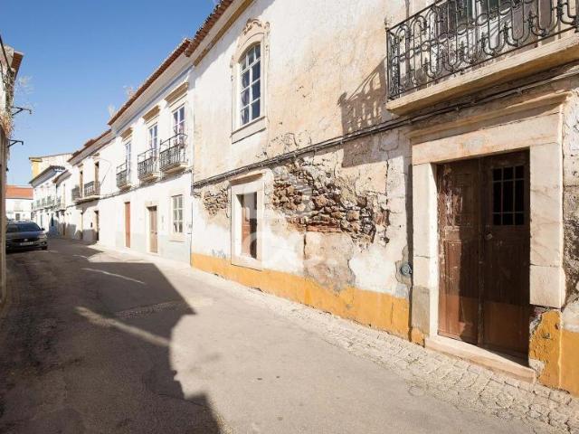 1 quarto, Borba Évora 93081344