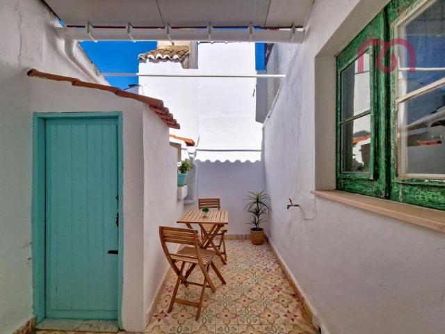 1 quarto, Borba Évora 105654425