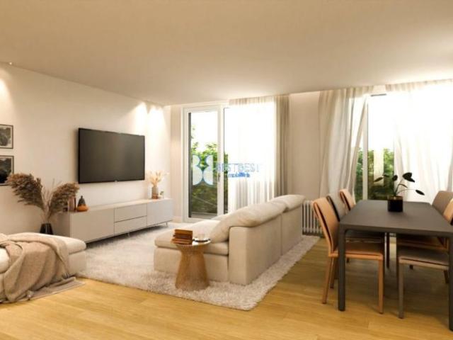 1 quarto, Braga Barcelos 4750 LS98338900