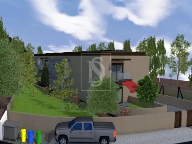 1 quarto, Braga Barcelos 103504358