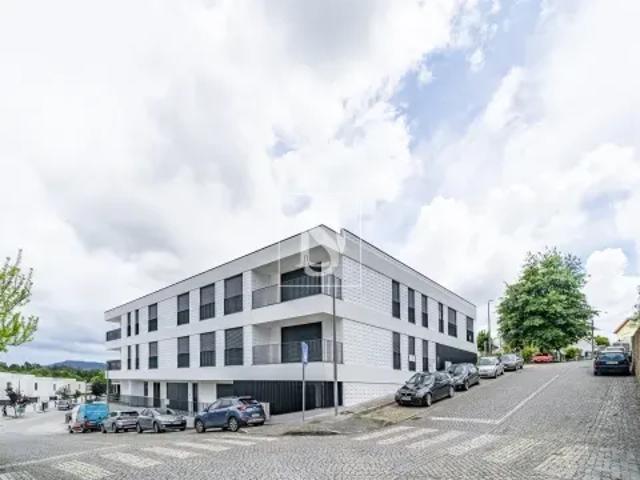 1 quarto, Braga Barcelos 103506703