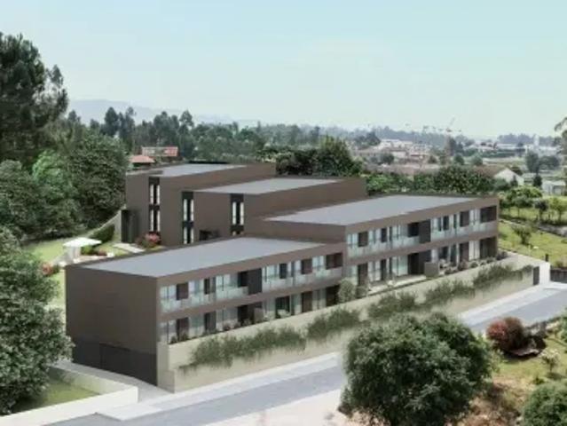 1 quarto, Braga Barcelos 103515890