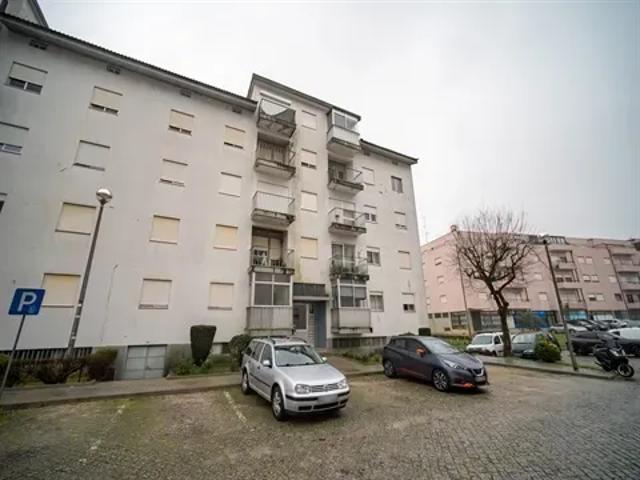 1 quarto, Braga Barcelos 103526102