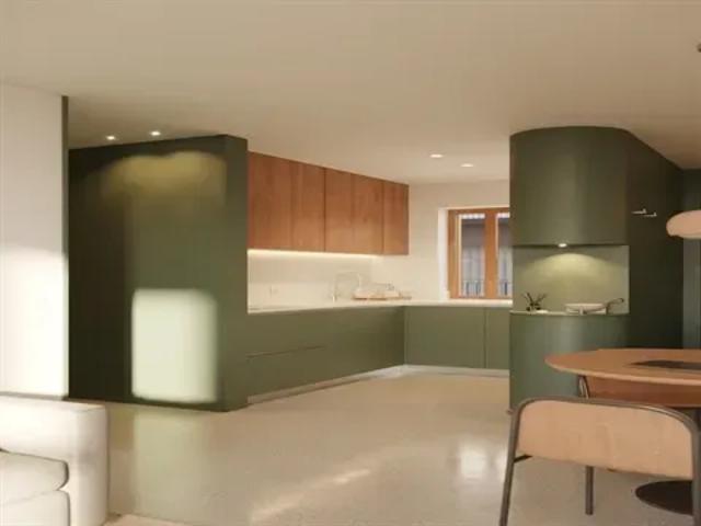 1 quarto, Braga Barcelos 103531149