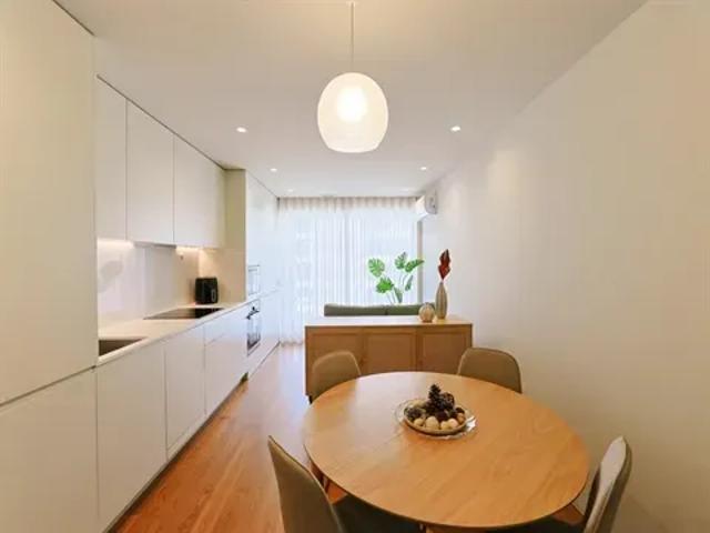 1 quarto, Braga Barcelos 103535198