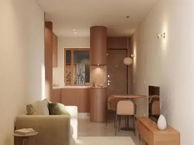 1 quarto, Braga Barcelos 103540551