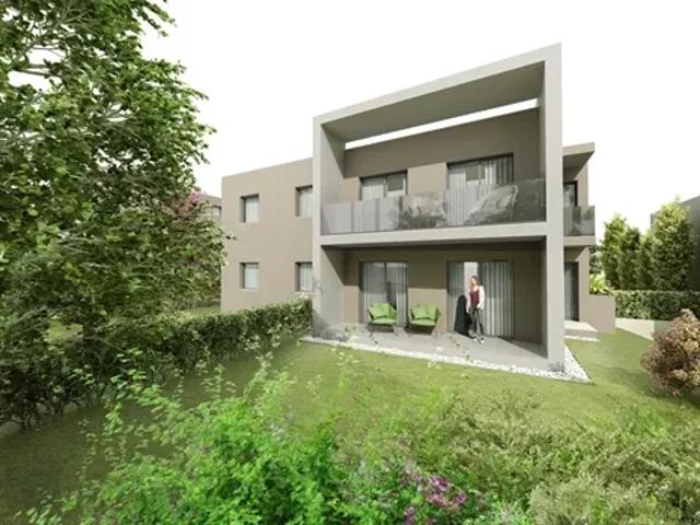 1 quarto, Braga Barcelos 103540679